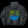 Legacy Jacket Thumbnail