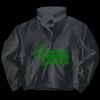 Legacy Jacket Thumbnail
