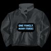 Legacy Jacket Thumbnail