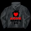 Legacy Jacket Thumbnail
