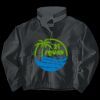 Legacy Jacket Thumbnail