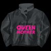 Legacy Jacket Thumbnail