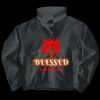 Legacy Jacket Thumbnail