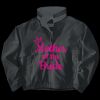 Legacy Jacket Thumbnail