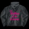 Legacy Jacket Thumbnail
