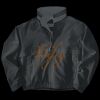 Legacy Jacket Thumbnail