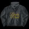 Legacy Jacket Thumbnail