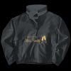 Legacy Jacket Thumbnail