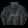 Legacy Jacket Thumbnail