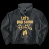 Legacy Jacket Thumbnail