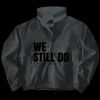 Legacy Jacket Thumbnail