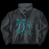 Legacy Jacket Thumbnail