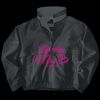 Legacy Jacket Thumbnail