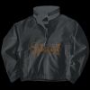 Legacy Jacket Thumbnail