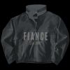 Legacy Jacket Thumbnail