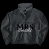 Legacy Jacket Thumbnail