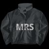 Legacy Jacket Thumbnail