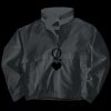 Legacy Jacket Thumbnail