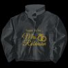 Legacy Jacket Thumbnail