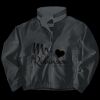 Legacy Jacket Thumbnail