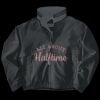 Legacy Jacket Thumbnail