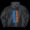 Legacy Jacket Thumbnail