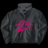 Legacy Jacket Thumbnail