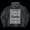 Legacy Jacket Thumbnail