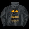 Legacy Jacket Thumbnail