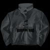 Legacy Jacket Thumbnail