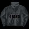 Legacy Jacket Thumbnail