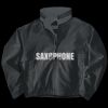Legacy Jacket Thumbnail