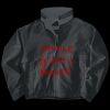 Legacy Jacket Thumbnail