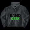 Legacy Jacket Thumbnail