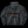 Legacy Jacket Thumbnail