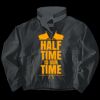 Legacy Jacket Thumbnail