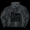 Legacy Jacket Thumbnail