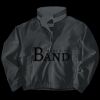 Legacy Jacket Thumbnail