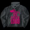 Legacy Jacket Thumbnail