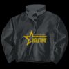 Legacy Jacket Thumbnail