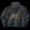 Legacy Jacket Thumbnail