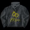 Legacy Jacket Thumbnail