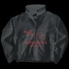 Legacy Jacket Thumbnail