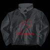 Legacy Jacket Thumbnail