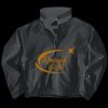 Legacy Jacket Thumbnail