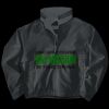 Legacy Jacket Thumbnail