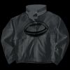 Legacy Jacket Thumbnail