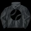 Legacy Jacket Thumbnail