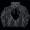 Legacy Jacket Thumbnail