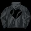 Legacy Jacket Thumbnail